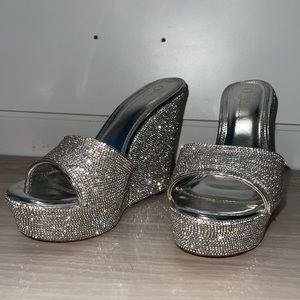 Size 8